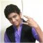 Avinash Mangukiya
